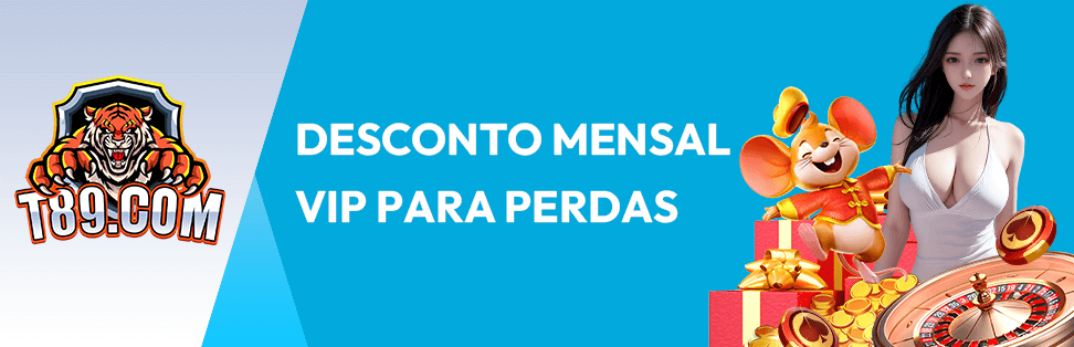 como fazer manutenção de pc em casa ganhar dinheiro